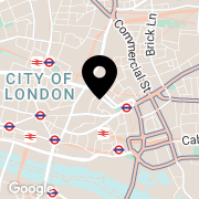 View on Map