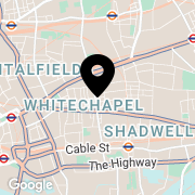 View on Map