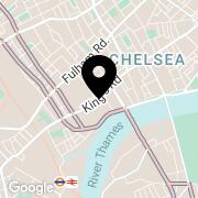View on Map