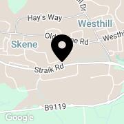 View on Map