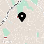 View on Map