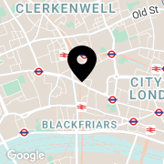 View on Map