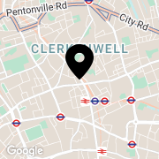 View on Map