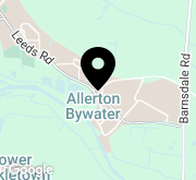 View on Map
