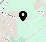 View on Map