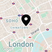 View on Map