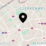 View on Map