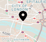 View on Map