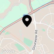 View on Map