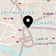 View on Map