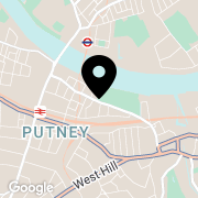 View on Map