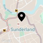 View on Map