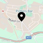 View on Map