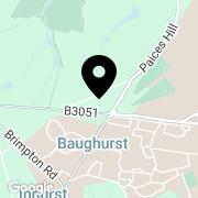 View on Map
