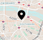 View on Map