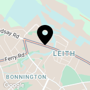 View on Map
