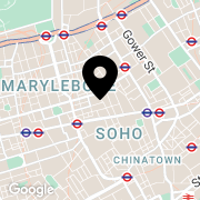 View on Map