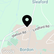 View on Map
