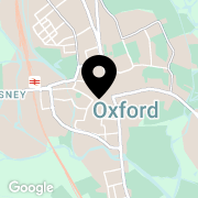 View on Map