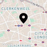 View on Map