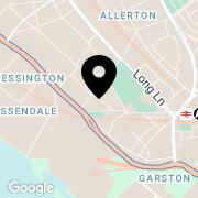View on Map