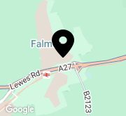 View on Map