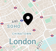 View on Map