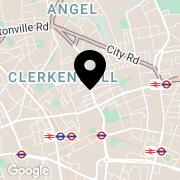 View on Map