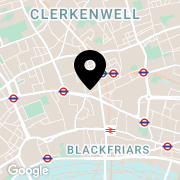 View on Map