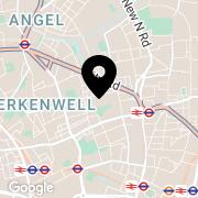 View on Map