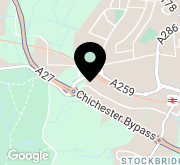View on Map