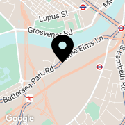 View on Map