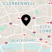 View on Map
