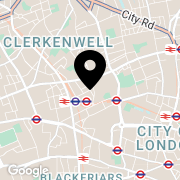 View on Map