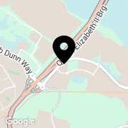 View on Map