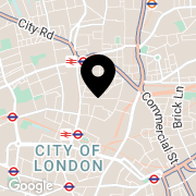 View on Map