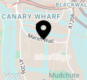 View on Map