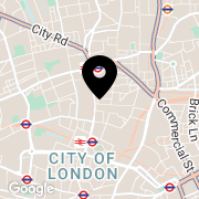 View on Map