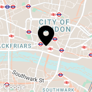 View on Map