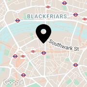 View on Map