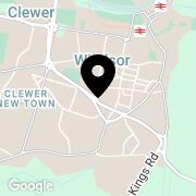 View on Map