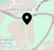 View on Map