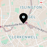 View on Map