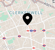 View on Map