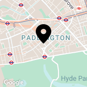 View on Map