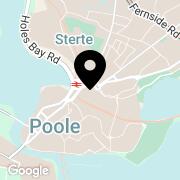View on Map