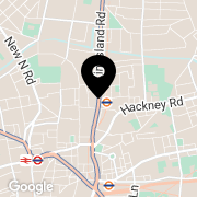 View on Map