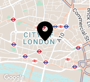 View on Map