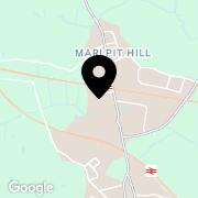 View on Map