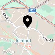 View on Map